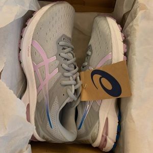 ASICS GT-2000 9 Running Shoes